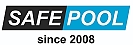 www.safepool.de